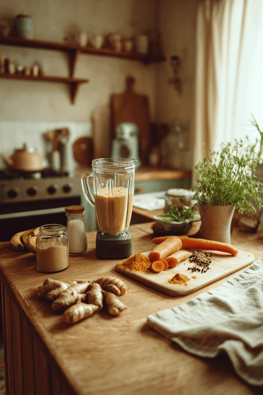 Menemukan Keistimewaan dalam Kebiasaan Sehari-hari